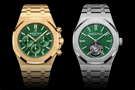 audemar piguet sport|audemars piguet most expensive watch.